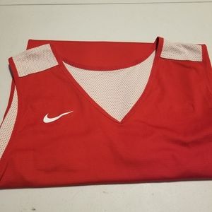 Nike Tank Top
